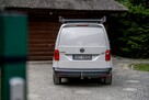 Volkswagen Caddy Furgon (Van) / 2.0 TDI 75KM / Manual / Bagażnik Dachowy / FV-Marża - 13