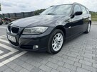 BMW 318 GWARANCJA*Nowy rozrząd!*XENON*Nawigacja*Klimatronik*Multifunkcja*PDC* - 1