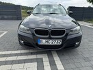 BMW 318 GWARANCJA*Nowy rozrząd!*XENON*Nawigacja*Klimatronik*Multifunkcja*PDC* - 2