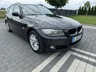 BMW 318 GWARANCJA*Nowy rozrząd!*XENON*Nawigacja*Klimatronik*Multifunkcja*PDC* - 3