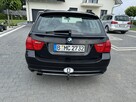 BMW 318 GWARANCJA*Nowy rozrząd!*XENON*Nawigacja*Klimatronik*Multifunkcja*PDC* - 5