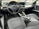 BMW 318 GWARANCJA*Nowy rozrząd!*XENON*Nawigacja*Klimatronik*Multifunkcja*PDC* - 7