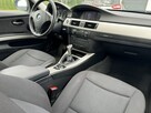 BMW 318 GWARANCJA*Nowy rozrząd!*XENON*Nawigacja*Klimatronik*Multifunkcja*PDC* - 8
