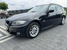 BMW 318 GWARANCJA*Nowy rozrząd!*XENON*Nawigacja*Klimatronik*Multifunkcja*PDC* - 9