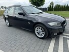 BMW 318 GWARANCJA*Nowy rozrząd!*XENON*Nawigacja*Klimatronik*Multifunkcja*PDC* - 10