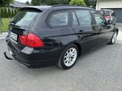 BMW 318 GWARANCJA*Nowy rozrząd!*XENON*Nawigacja*Klimatronik*Multifunkcja*PDC* - 12