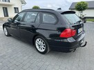 BMW 318 GWARANCJA*Nowy rozrząd!*XENON*Nawigacja*Klimatronik*Multifunkcja*PDC* - 13