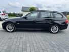 BMW 318 GWARANCJA*Nowy rozrząd!*XENON*Nawigacja*Klimatronik*Multifunkcja*PDC* - 14