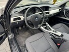 BMW 318 GWARANCJA*Nowy rozrząd!*XENON*Nawigacja*Klimatronik*Multifunkcja*PDC* - 16
