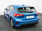 Ford Focus WD9481R#1.0 EcoBoost ST-Line K.cof NAVI Salon PL VAT23% - 4