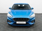 Ford Focus WD9481R#1.0 EcoBoost ST-Line K.cof NAVI Salon PL VAT23% - 7