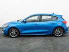 Ford Focus WD9481R#1.0 EcoBoost ST-Line K.cof NAVI Salon PL VAT23% - 8