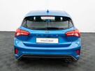 Ford Focus WD9481R#1.0 EcoBoost ST-Line K.cof NAVI Salon PL VAT23% - 9