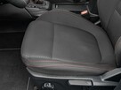 Ford Focus WD9481R#1.0 EcoBoost ST-Line K.cof NAVI Salon PL VAT23% - 11