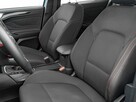 Ford Focus WD9481R#1.0 EcoBoost ST-Line K.cof NAVI Salon PL VAT23% - 12