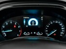 Ford Focus WD9481R#1.0 EcoBoost ST-Line K.cof NAVI Salon PL VAT23% - 13
