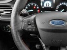 Ford Focus WD9481R#1.0 EcoBoost ST-Line K.cof NAVI Salon PL VAT23% - 14
