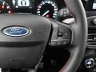 Ford Focus WD9481R#1.0 EcoBoost ST-Line K.cof NAVI Salon PL VAT23% - 15
