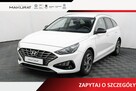Hyundai i30 WD6550R#1.0 T-GDI Smart Podgrz.f I kier K.cof Salon PL VAT23%