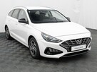 Hyundai i30 WD6550R#1.0 T-GDI Smart Podgrz.f I kier K.cof Salon PL VAT23% - 3