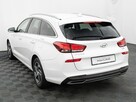 Hyundai i30 WD6550R#1.0 T-GDI Smart Podgrz.f I kier K.cof Salon PL VAT23% - 4