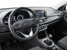 Hyundai i30 WD6550R#1.0 T-GDI Smart Podgrz.f I kier K.cof Salon PL VAT23% - 6