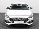 Hyundai i30 WD6550R#1.0 T-GDI Smart Podgrz.f I kier K.cof Salon PL VAT23% - 7