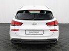 Hyundai i30 WD6550R#1.0 T-GDI Smart Podgrz.f I kier K.cof Salon PL VAT23% - 8