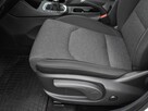 Hyundai i30 WD6550R#1.0 T-GDI Smart Podgrz.f I kier K.cof Salon PL VAT23% - 10