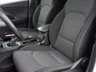 Hyundai i30 WD6550R#1.0 T-GDI Smart Podgrz.f I kier K.cof Salon PL VAT23% - 11