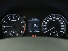 Hyundai i30 WD6550R#1.0 T-GDI Smart Podgrz.f I kier K.cof Salon PL VAT23% - 12