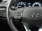 Hyundai i30 WD6550R#1.0 T-GDI Smart Podgrz.f I kier K.cof Salon PL VAT23% - 13