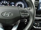 Hyundai i30 WD6550R#1.0 T-GDI Smart Podgrz.f I kier K.cof Salon PL VAT23% - 14