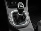 Hyundai i30 WD6550R#1.0 T-GDI Smart Podgrz.f I kier K.cof Salon PL VAT23% - 15