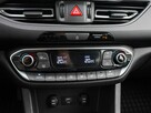 Hyundai i30 WD6550R#1.0 T-GDI Smart Podgrz.f I kier K.cof Salon PL VAT23% - 16