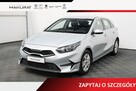 Kia Cee'd PO7XT30#1.5 T-GDI M 2 stref klima K.cof salon PL VAT23%