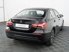 Mercedes A 180 WZ380CA#180 7G-DCT K.cof Cz.park Skóra Salon PL VAT23% - 5