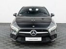 Mercedes A 180 WZ380CA#180 7G-DCT K.cof Cz.park Skóra Salon PL VAT23% - 7
