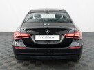 Mercedes A 180 WZ380CA#180 7G-DCT K.cof Cz.park Skóra Salon PL VAT23% - 8