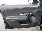 Mercedes A 180 WZ380CA#180 7G-DCT K.cof Cz.park Skóra Salon PL VAT23% - 9