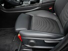 Mercedes A 180 WZ380CA#180 7G-DCT K.cof Cz.park Skóra Salon PL VAT23% - 10
