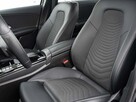 Mercedes A 180 WZ380CA#180 7G-DCT K.cof Cz.park Skóra Salon PL VAT23% - 11