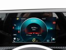 Mercedes A 180 WZ380CA#180 7G-DCT K.cof Cz.park Skóra Salon PL VAT23% - 12