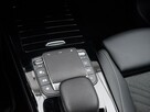 Mercedes A 180 WZ380CA#180 7G-DCT K.cof Cz.park Skóra Salon PL VAT23% - 15