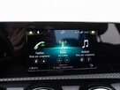 Mercedes A 180 WZ380CA#180 7G-DCT K.cof Cz.park Skóra Salon PL VAT23% - 16