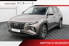 Hyundai Tucson WT1356E#1.6 T-GDi Smart 2WD DCT Podgrz.f I kier K.cof Salon PL VAT23% - 1