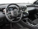Hyundai Tucson WT1356E#1.6 T-GDi Smart 2WD DCT Podgrz.f I kier K.cof Salon PL VAT23% - 6