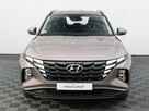 Hyundai Tucson WT1356E#1.6 T-GDi Smart 2WD DCT Podgrz.f I kier K.cof Salon PL VAT23% - 7