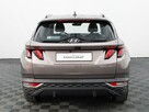 Hyundai Tucson WT1356E#1.6 T-GDi Smart 2WD DCT Podgrz.f I kier K.cof Salon PL VAT23% - 8