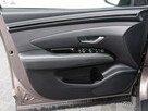 Hyundai Tucson WT1356E#1.6 T-GDi Smart 2WD DCT Podgrz.f I kier K.cof Salon PL VAT23% - 9